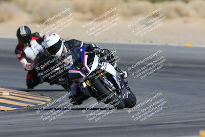 media/Feb-04-2024-SoCal Trackdays (Sun) [[91d6515b1d]]/5-Turn 10 Set 1 (1120am)/